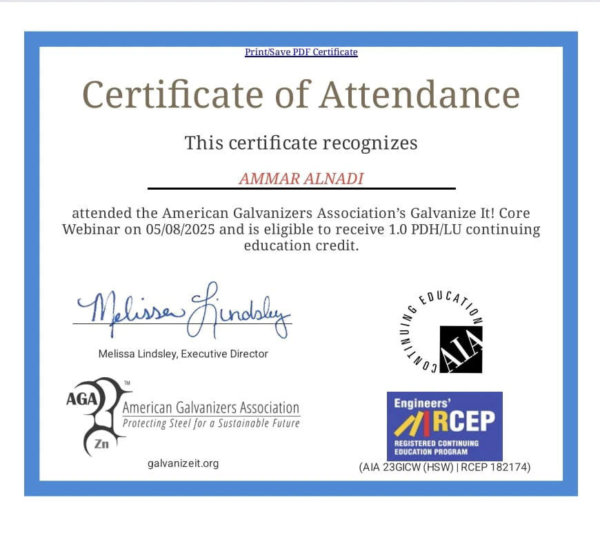 WhatsApp Image 2026-02-20 at 9.18.15 PM