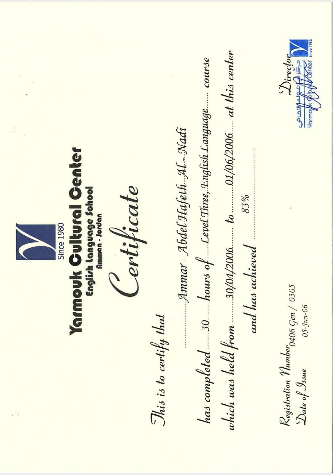 WhatsApp Image 2026-02-21 at 9.44.30 PM