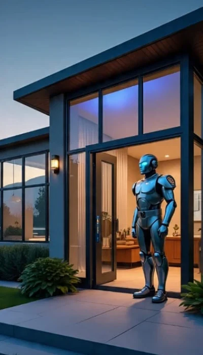 WhatsApp Image 2026-02-21 at 10.06.44 PM (2)