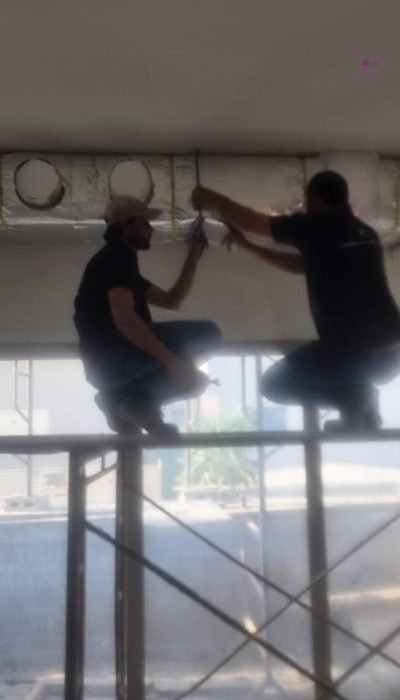 WhatsApp Image 2026-02-21 at 7.08.18 PM (1)