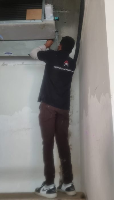 WhatsApp Image 2026-02-21 at 7.08.18 PM (2)