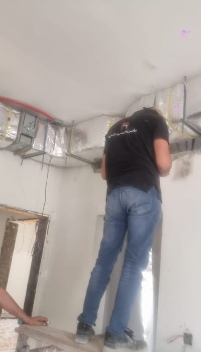 WhatsApp Image 2026-02-21 at 7.08.18 PM