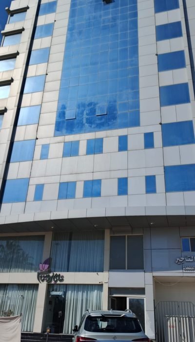 WhatsApp Image 2026-02-21 at 7.08.19 PM